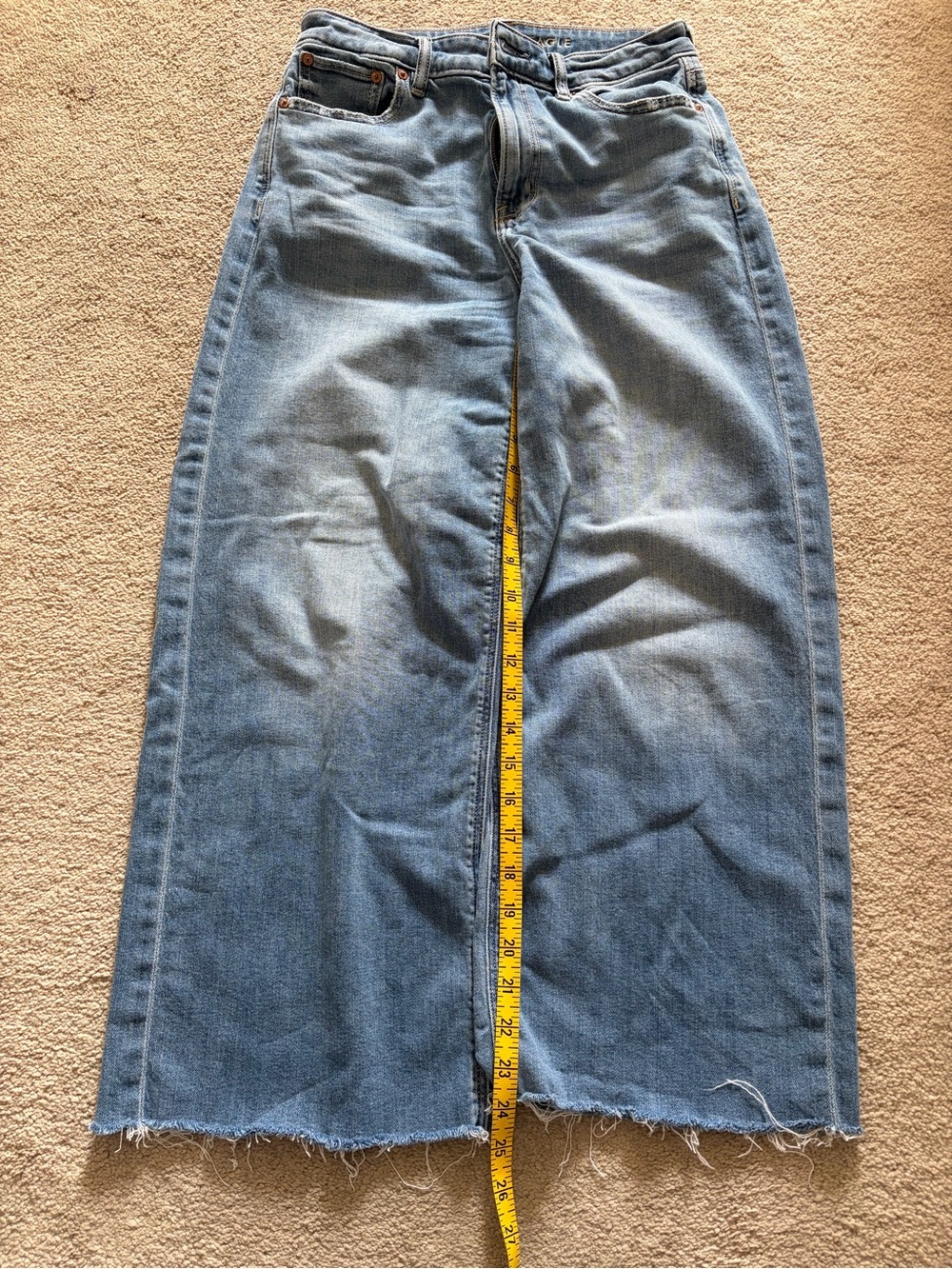 AE Super High-Rise Baggy Crop (4)